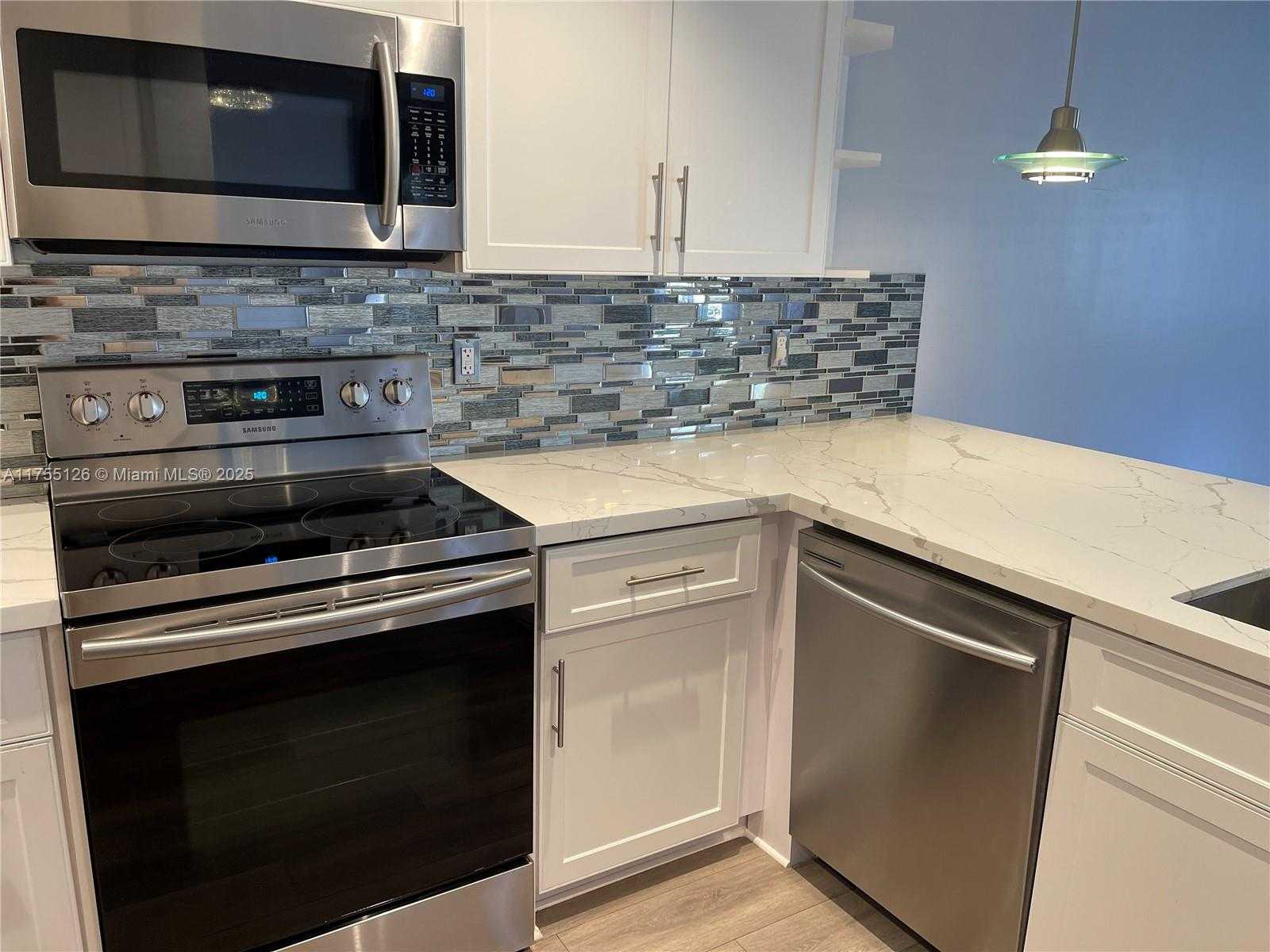 Small Image of 9251 NORTH WEST 55TH ST, Sunrise Number 6