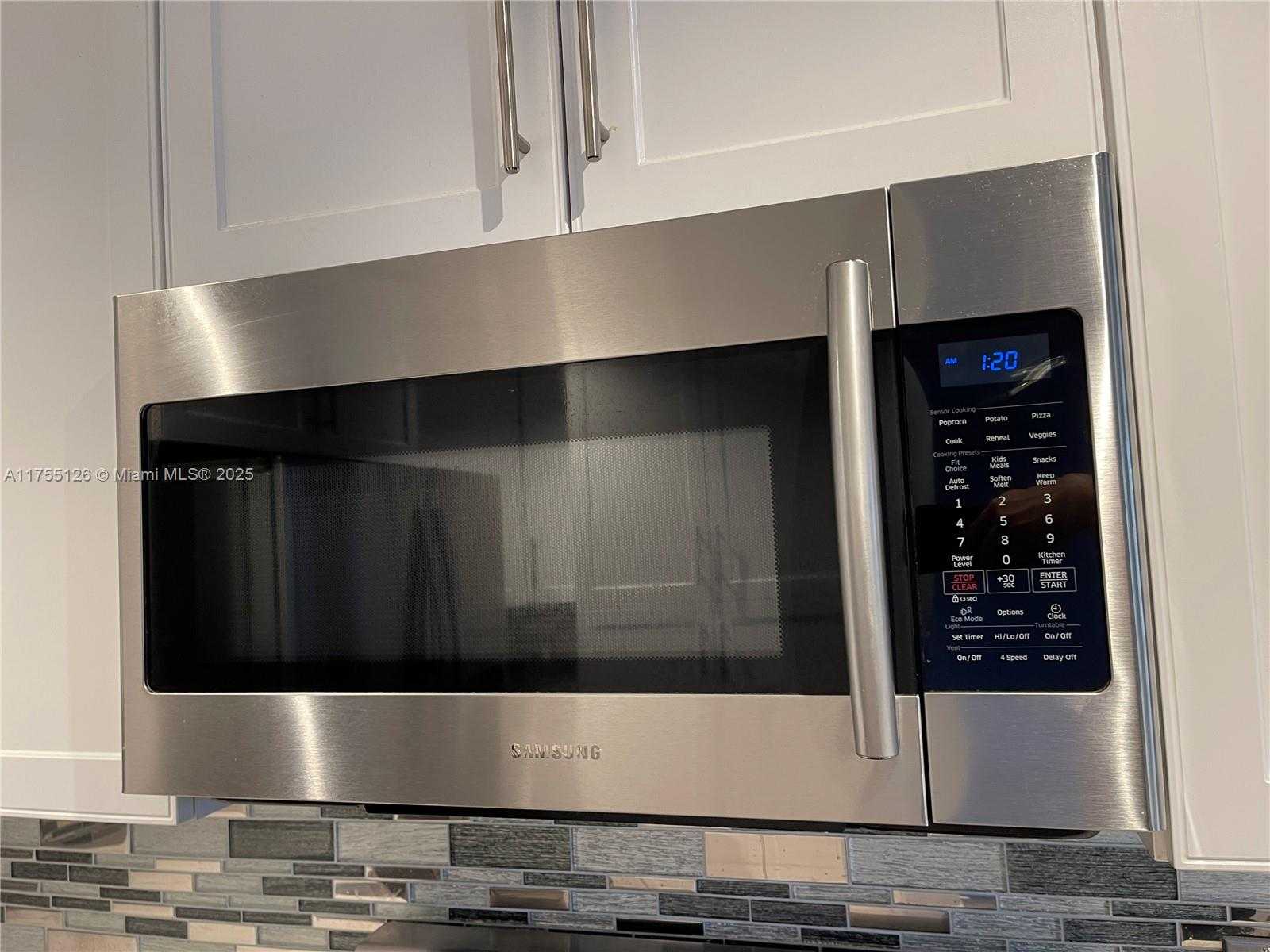 Small Image of 9251 NORTH WEST 55TH ST, Sunrise Number 9