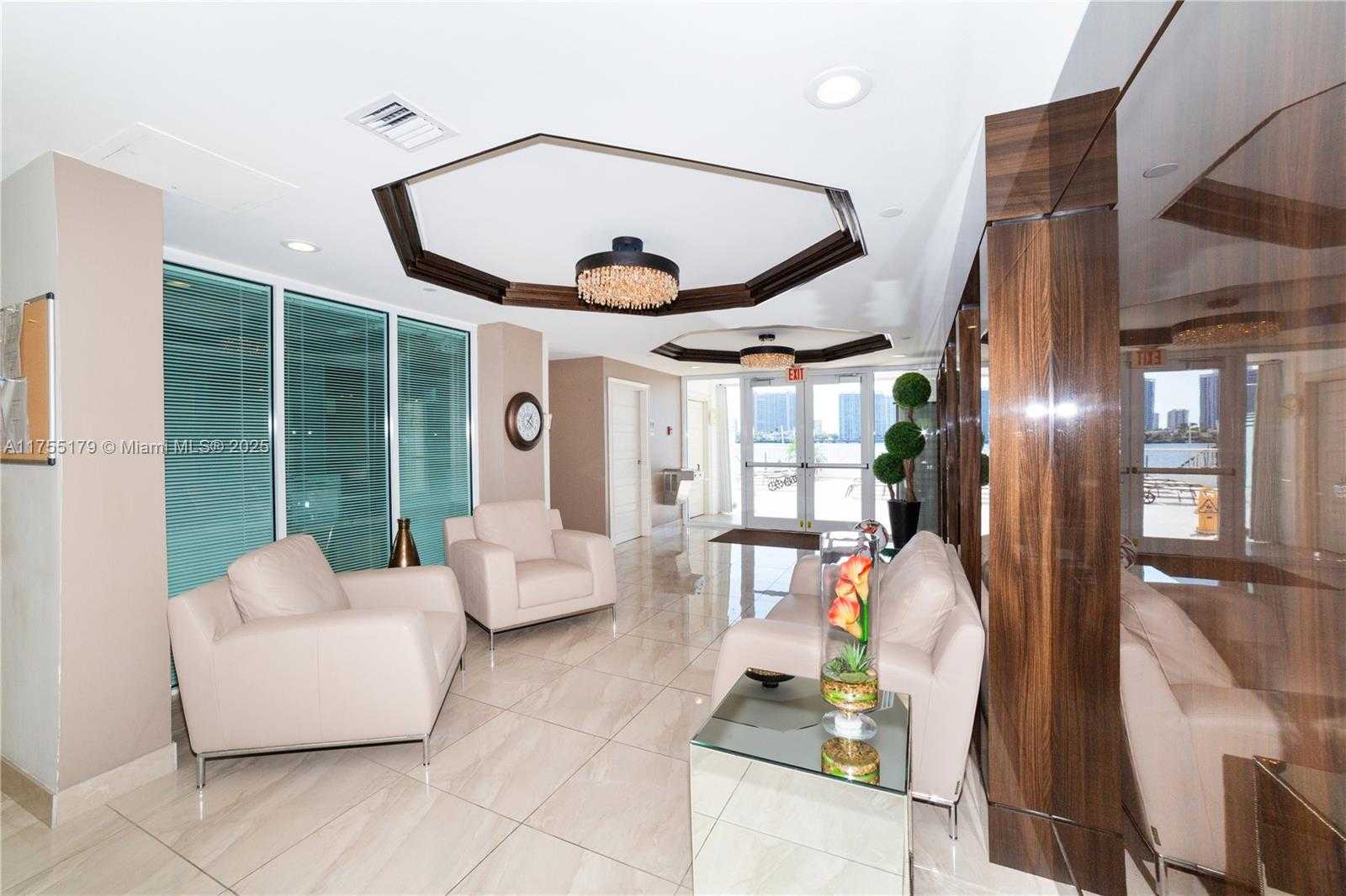 Small Image of 18000 NORTH BAY RD #602, Sunny Isles Beach Number 28