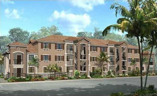 Small Image of 22541 #103-6, Cutler Bay Number 2