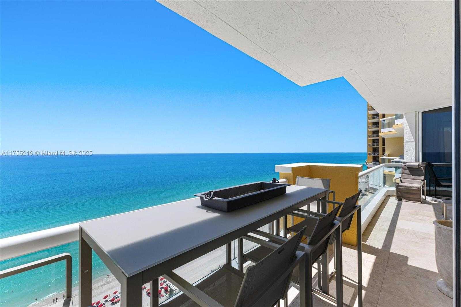 Small Image of 17875 COLLINS AVE #2402, Sunny Isles Beach Number 10