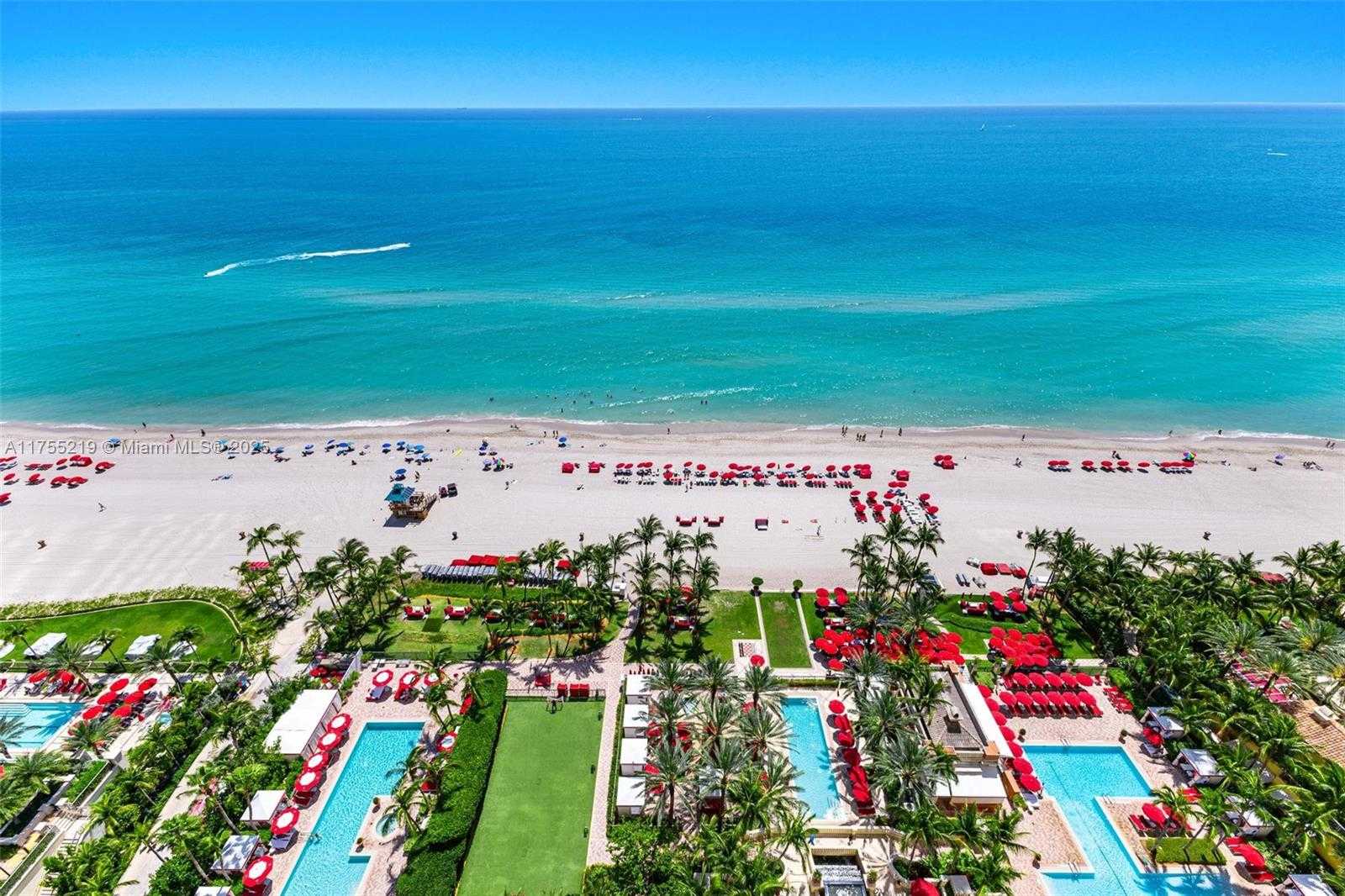 Small Image of 17875 COLLINS AVE #2402, Sunny Isles Beach Number 11