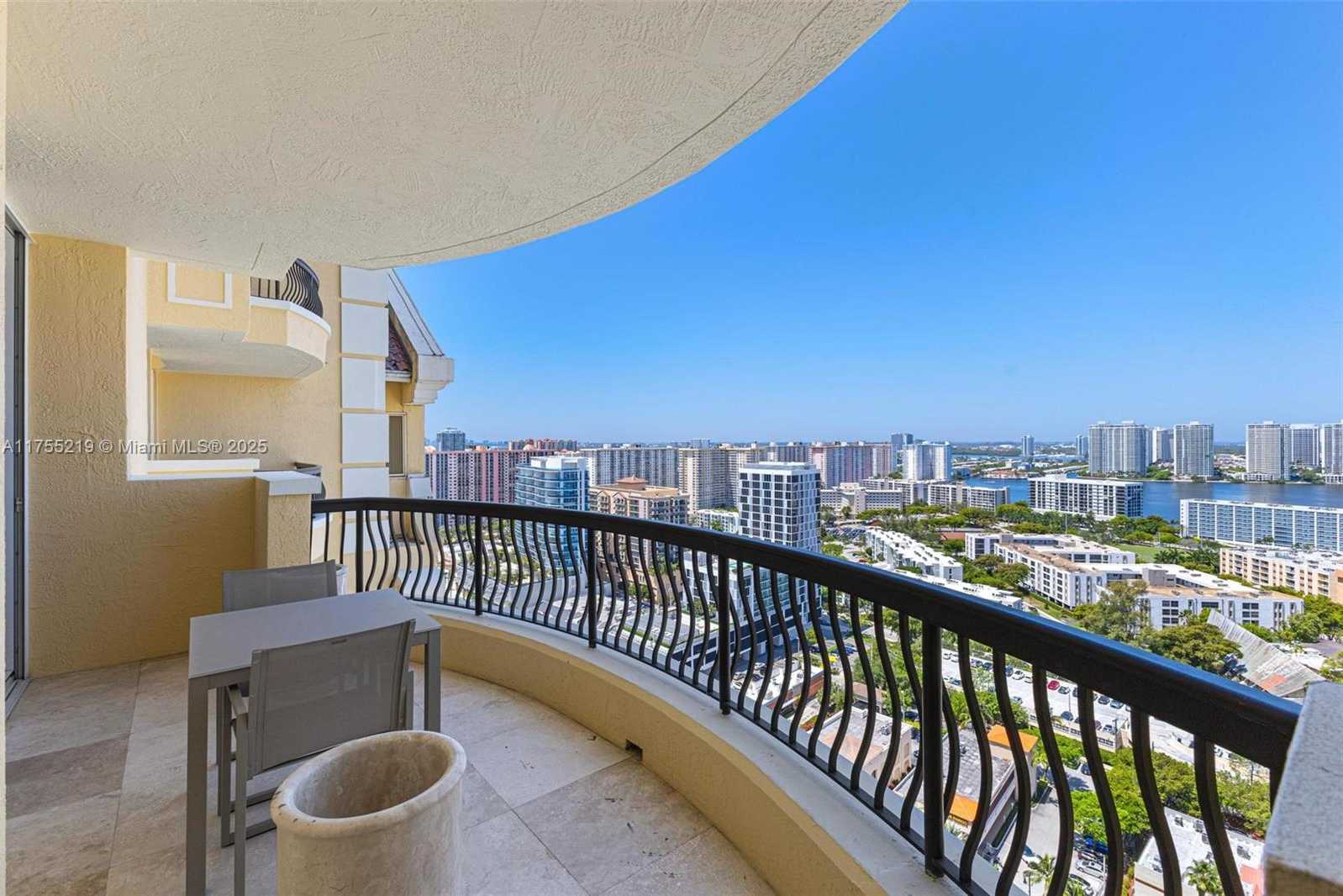 Small Image of 17875 COLLINS AVE #2402, Sunny Isles Beach Number 24