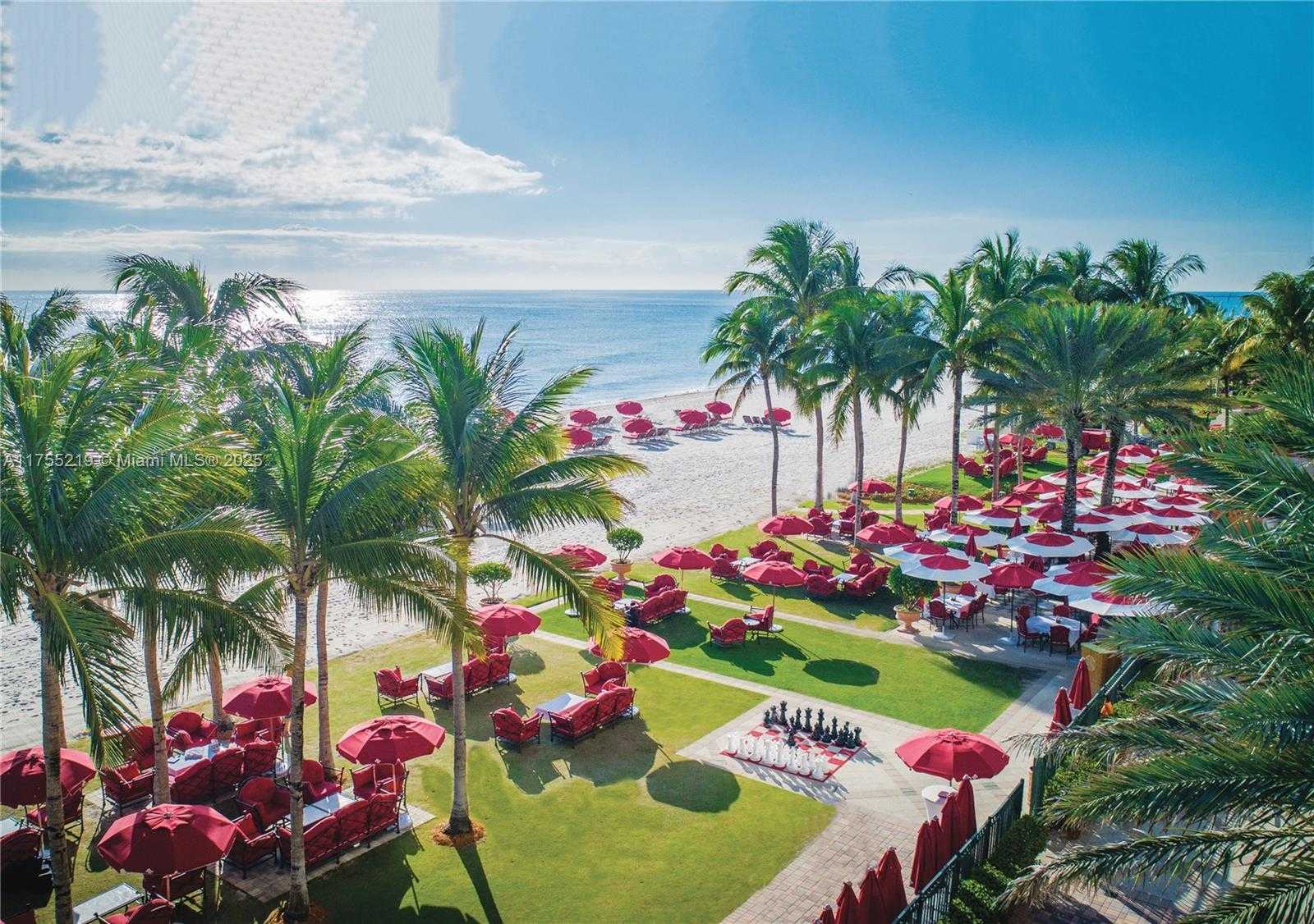 Small Image of 17875 COLLINS AVE #2402, Sunny Isles Beach Number 28