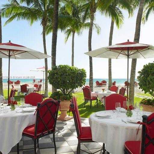 Small Image of 17875 COLLINS AVE #2402, Sunny Isles Beach Number 29