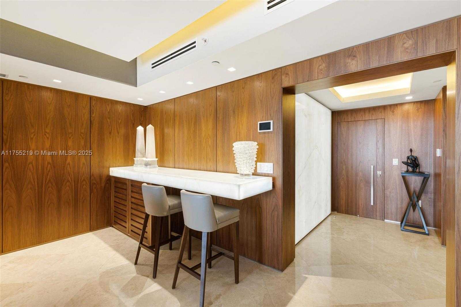 Small Image of 17875 COLLINS AVE #2402, Sunny Isles Beach Number 3