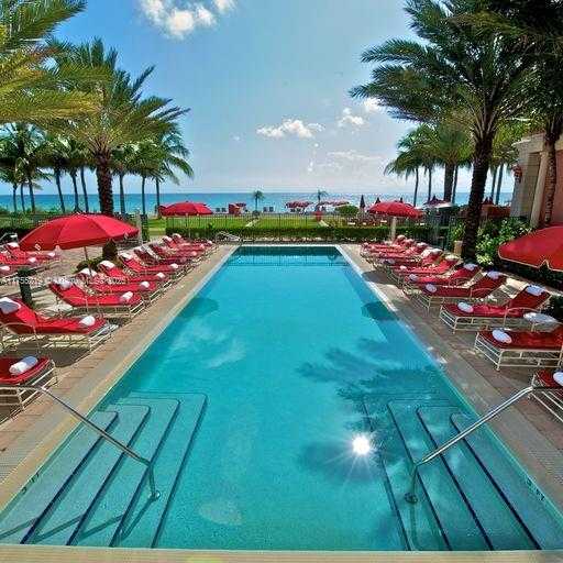 Small Image of 17875 COLLINS AVE #2402, Sunny Isles Beach Number 30