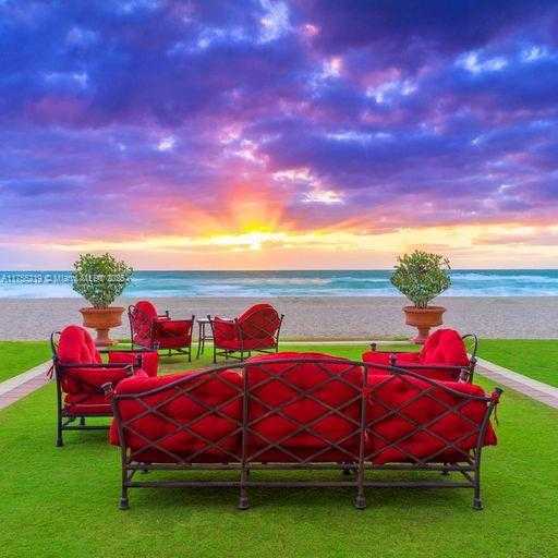 Small Image of 17875 COLLINS AVE #2402, Sunny Isles Beach Number 32