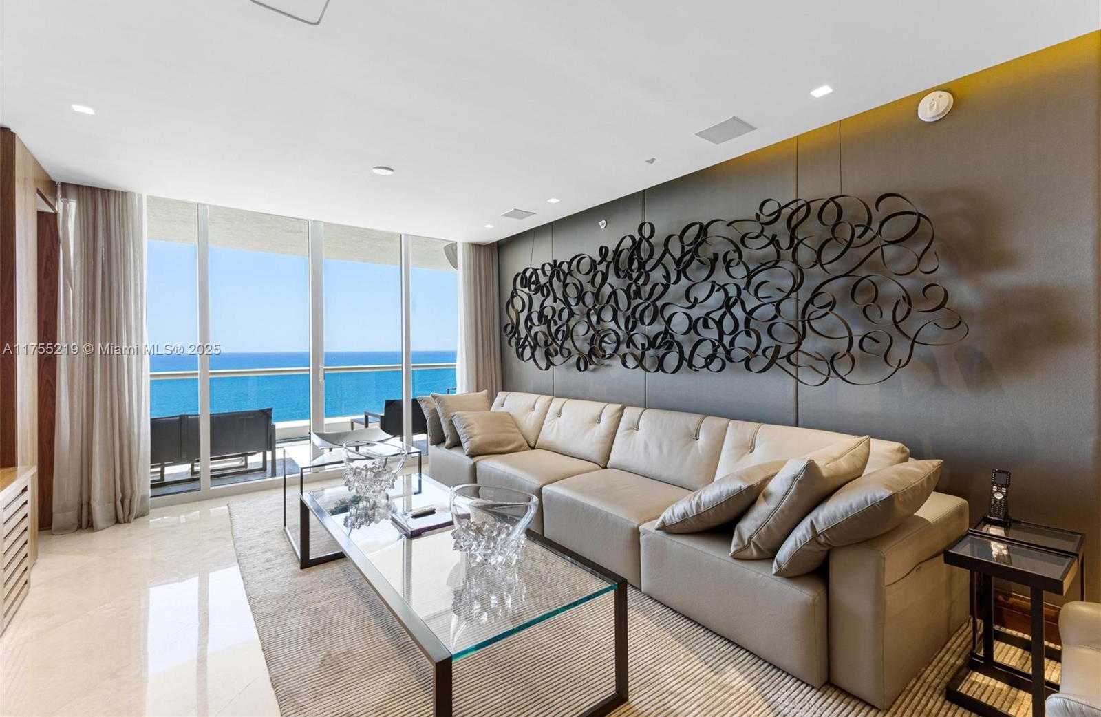 Small Image of 17875 COLLINS AVE #2402, Sunny Isles Beach Number 4