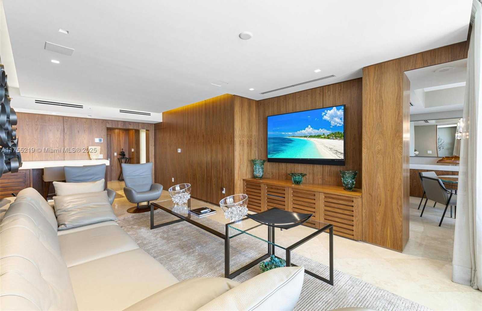 Small Image of 17875 COLLINS AVE #2402, Sunny Isles Beach Number 5