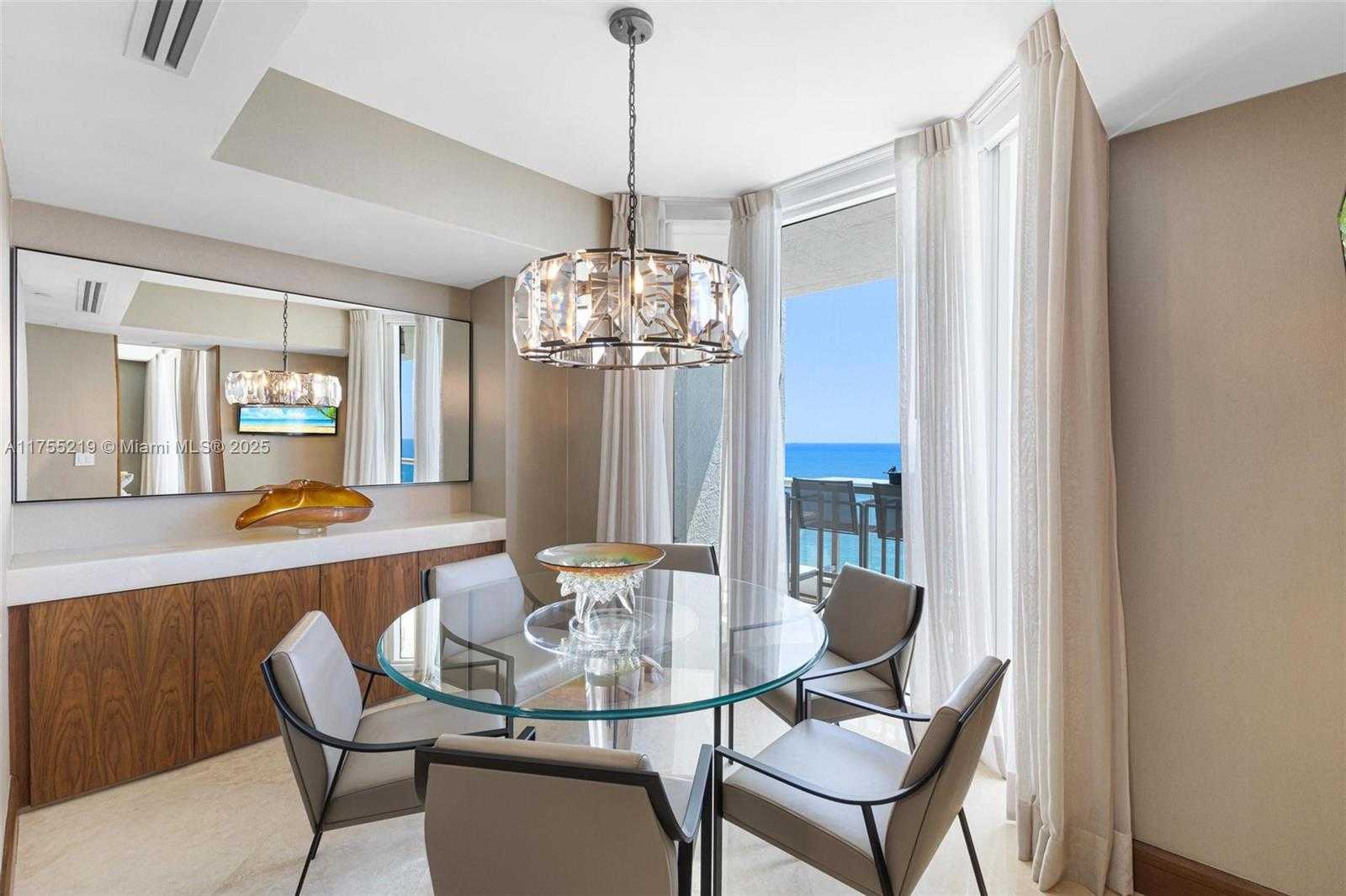 Small Image of 17875 COLLINS AVE #2402, Sunny Isles Beach Number 6