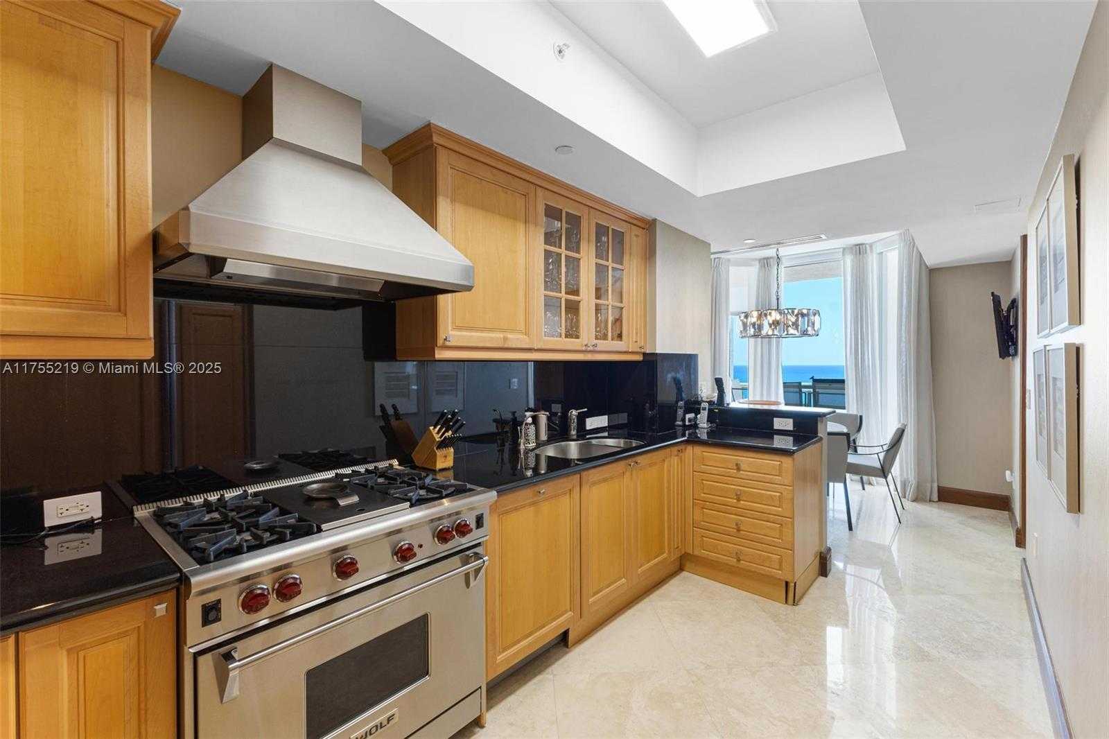 Small Image of 17875 COLLINS AVE #2402, Sunny Isles Beach Number 8