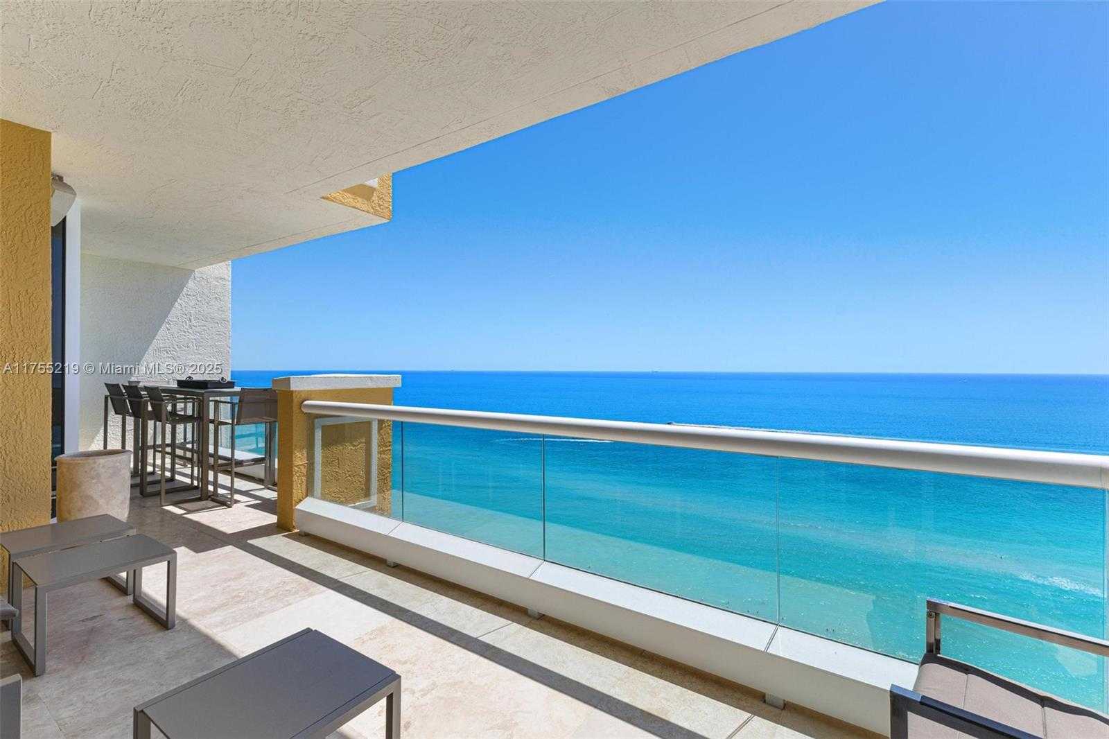 Small Image of 17875 COLLINS AVE #2402, Sunny Isles Beach Number 9