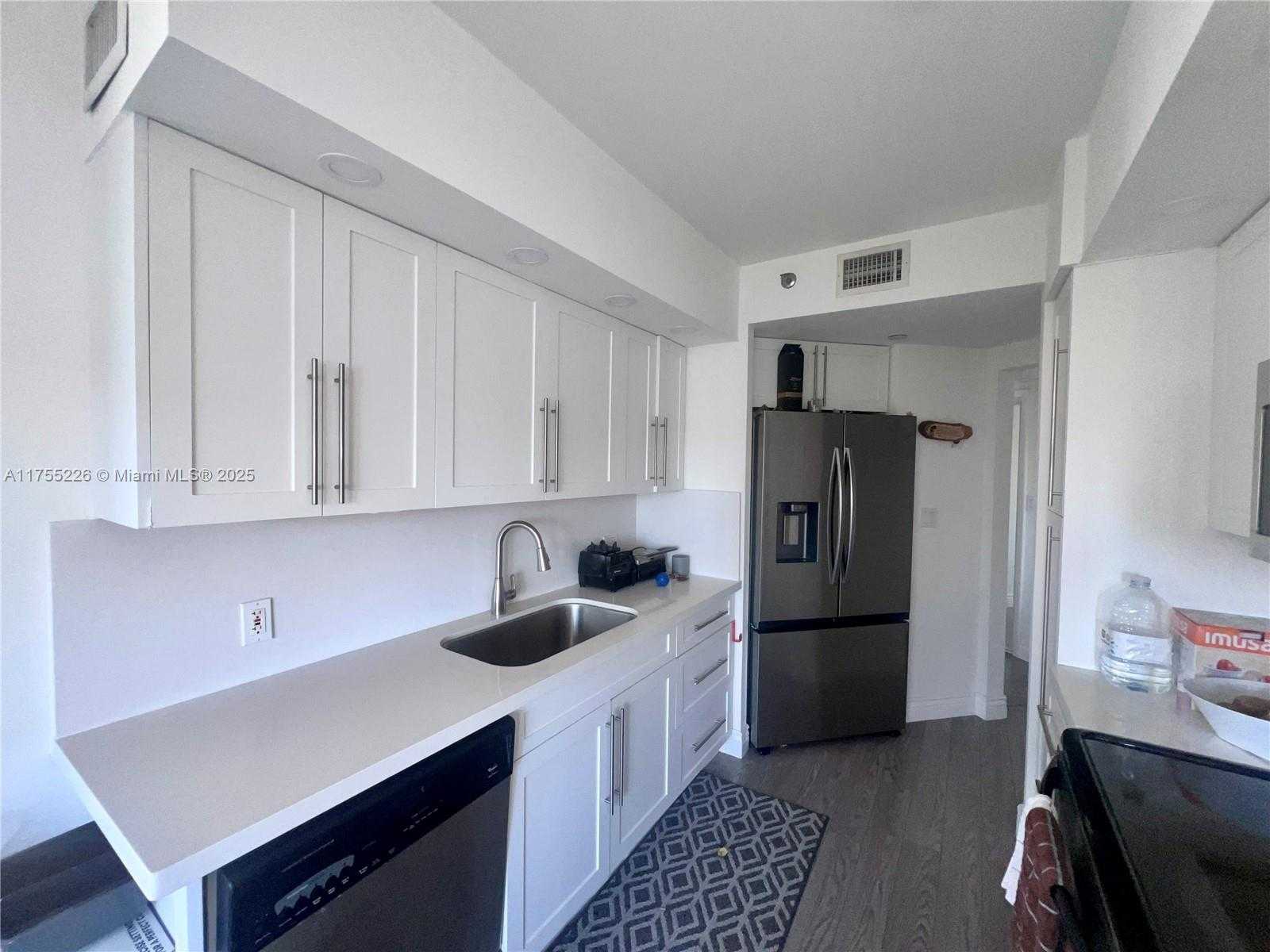 Small Image of 20185 EAST COUNTRY CLUB DR #1109, Aventura Number 12