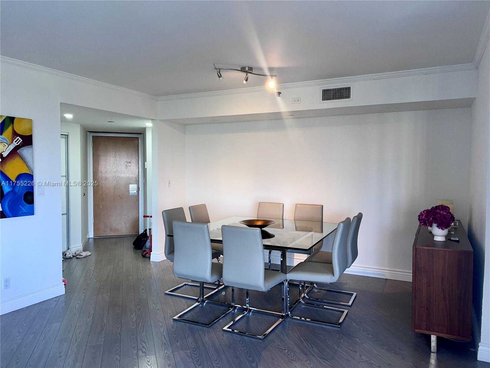 Small Image of 20185 EAST COUNTRY CLUB DR #1109, Aventura Number 16