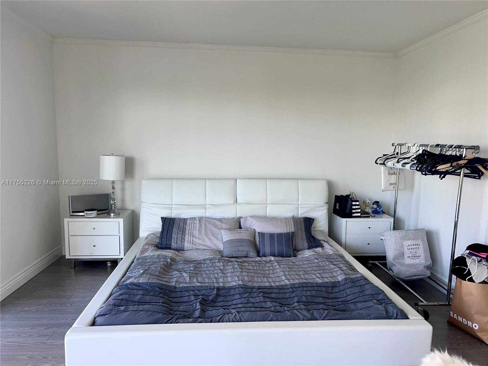 Small Image of 20185 EAST COUNTRY CLUB DR #1109, Aventura Number 17
