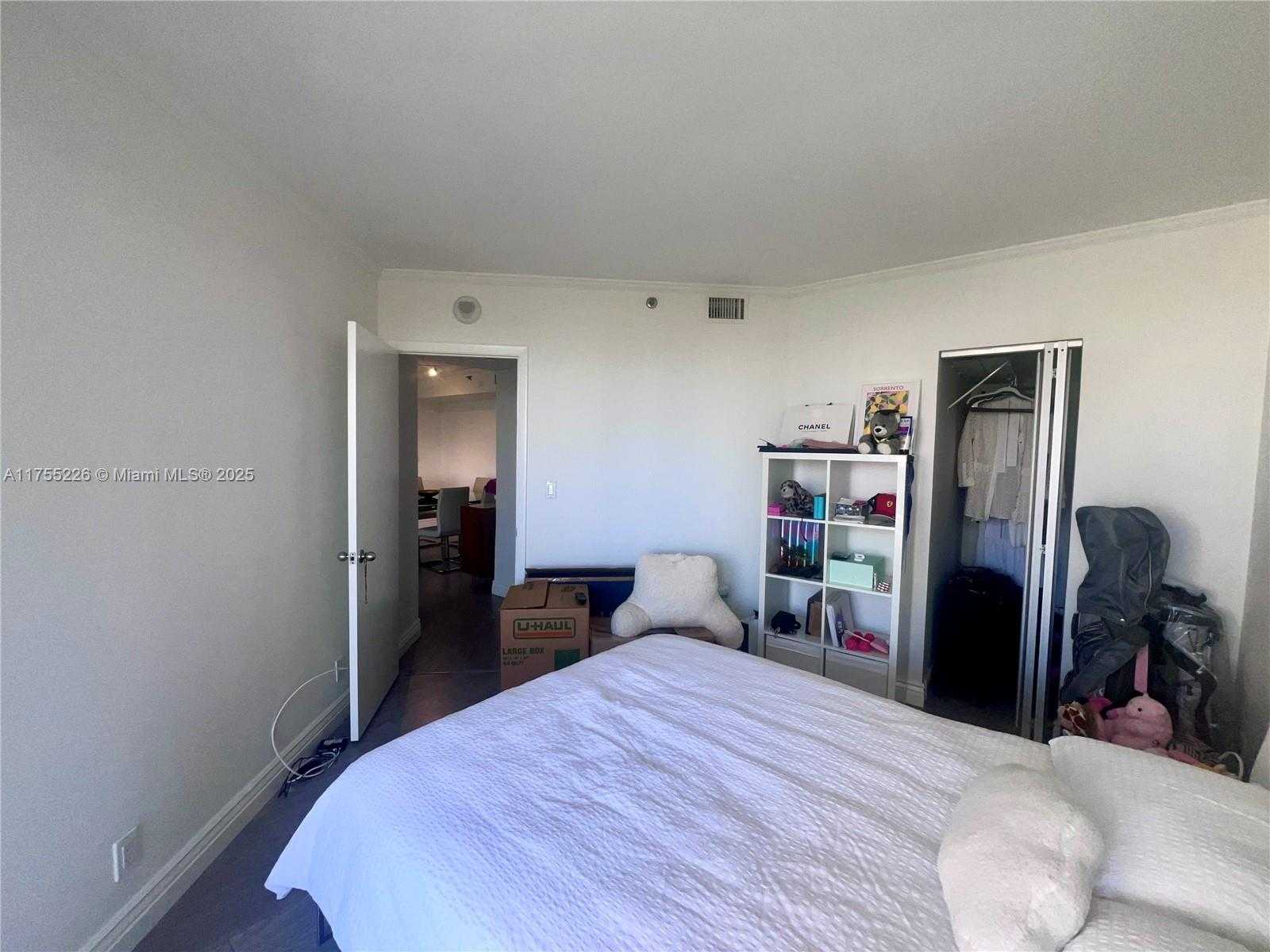 Small Image of 20185 EAST COUNTRY CLUB DR #1109, Aventura Number 26