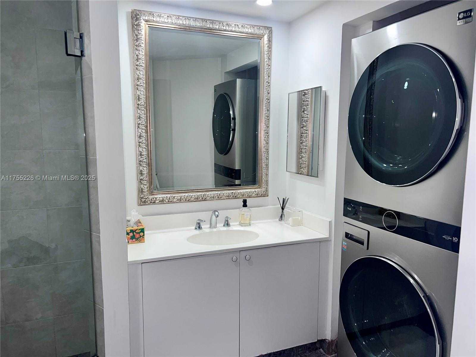 Small Image of 20185 EAST COUNTRY CLUB DR #1109, Aventura Number 27
