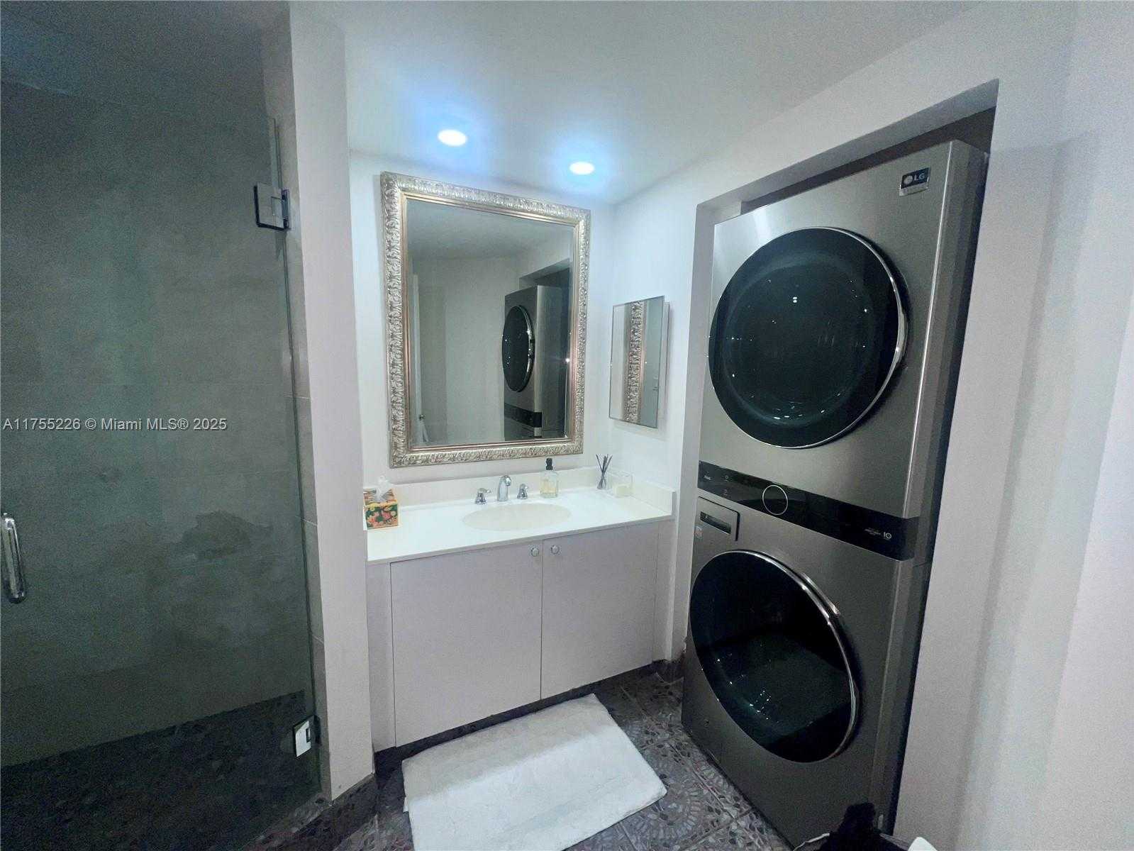 Small Image of 20185 EAST COUNTRY CLUB DR #1109, Aventura Number 28