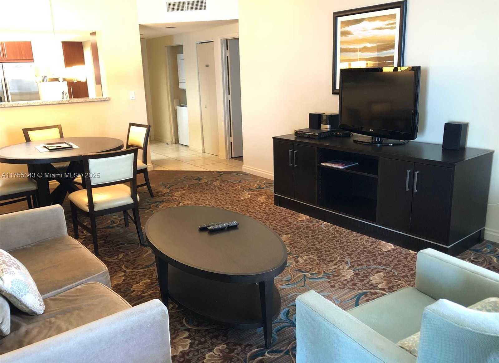 Small Image of 17375 COLLINS AVE #1104, Sunny Isles Beach Number 10