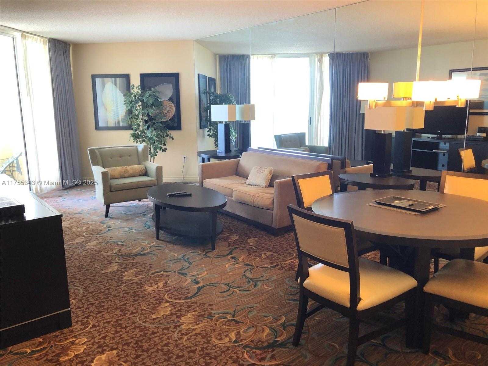 Small Image of 17375 COLLINS AVE #1104, Sunny Isles Beach Number 18