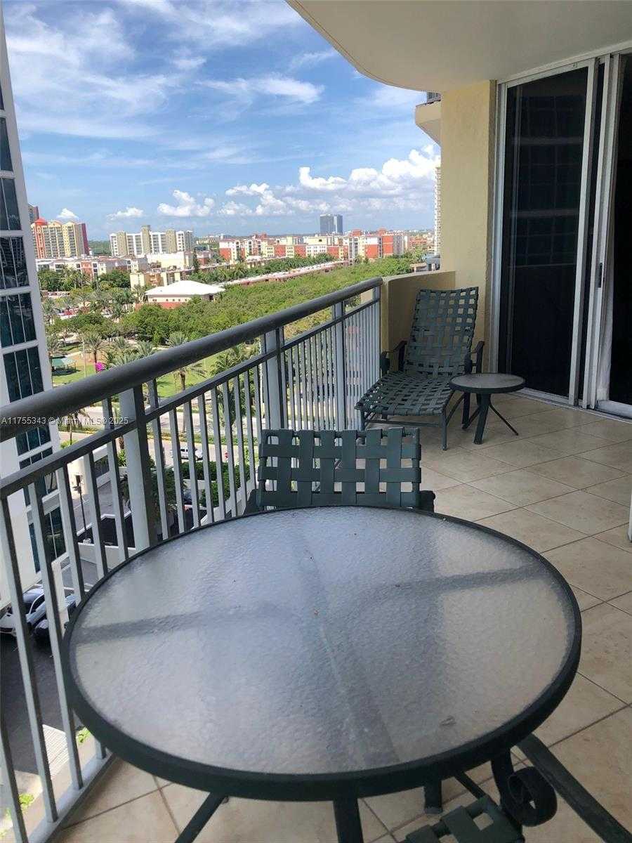 Small Image of 17375 COLLINS AVE #1104, Sunny Isles Beach Number 19