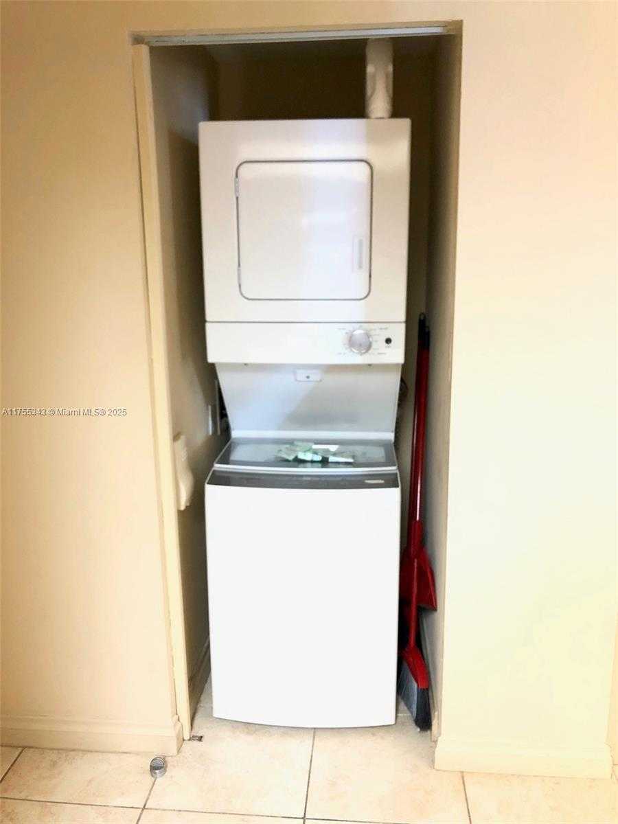 Small Image of 17375 COLLINS AVE #1104, Sunny Isles Beach Number 20