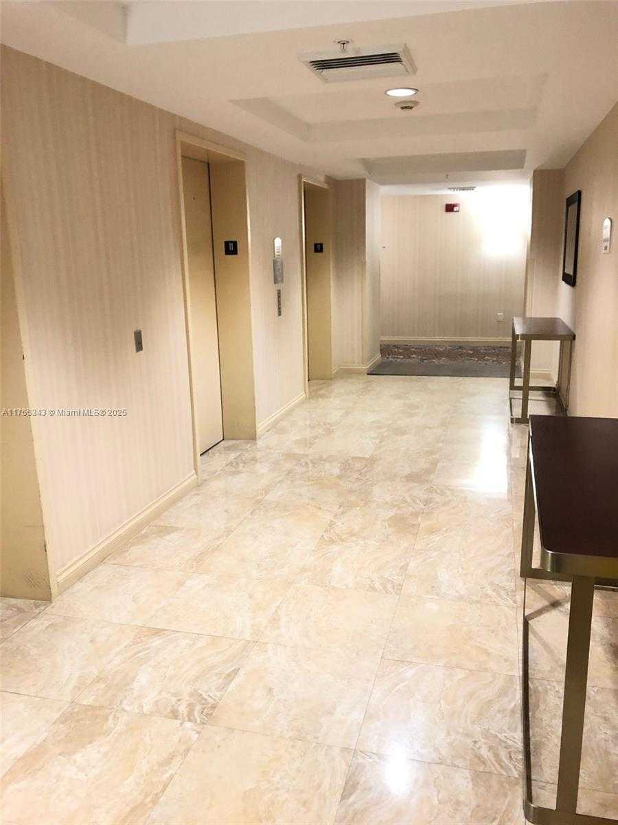 Small Image of 17375 COLLINS AVE #1104, Sunny Isles Beach Number 21
