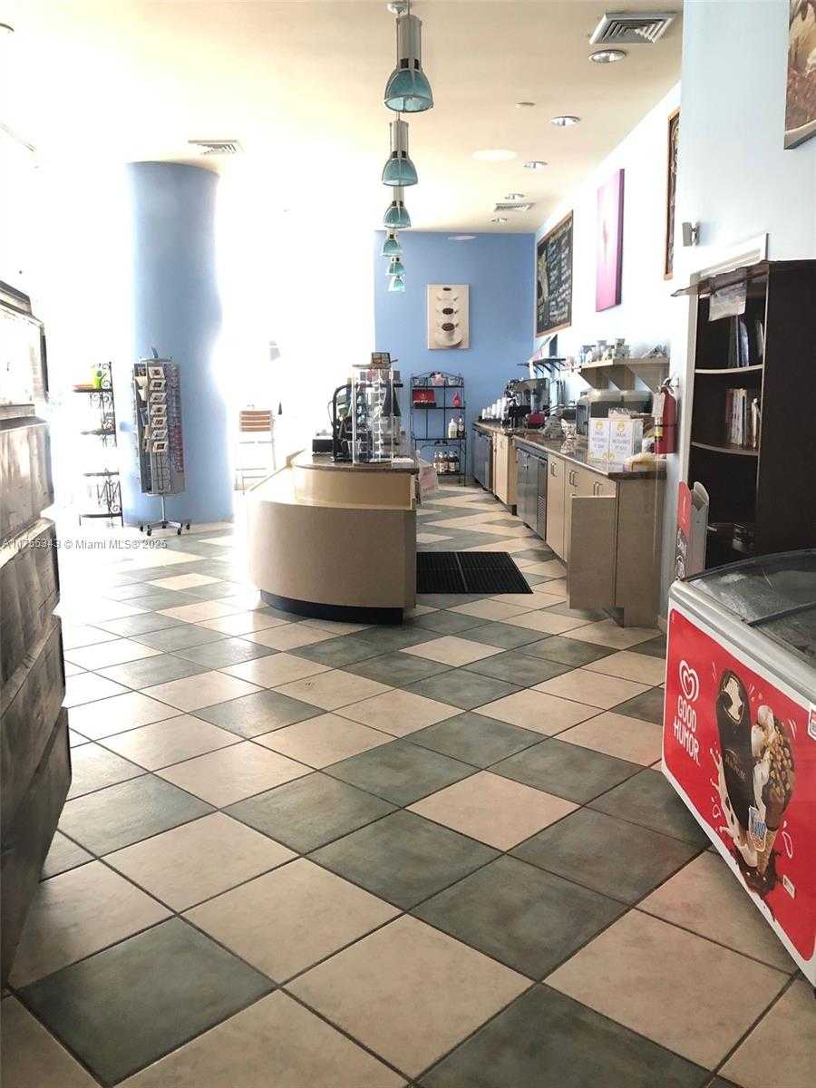 Small Image of 17375 COLLINS AVE #1104, Sunny Isles Beach Number 22