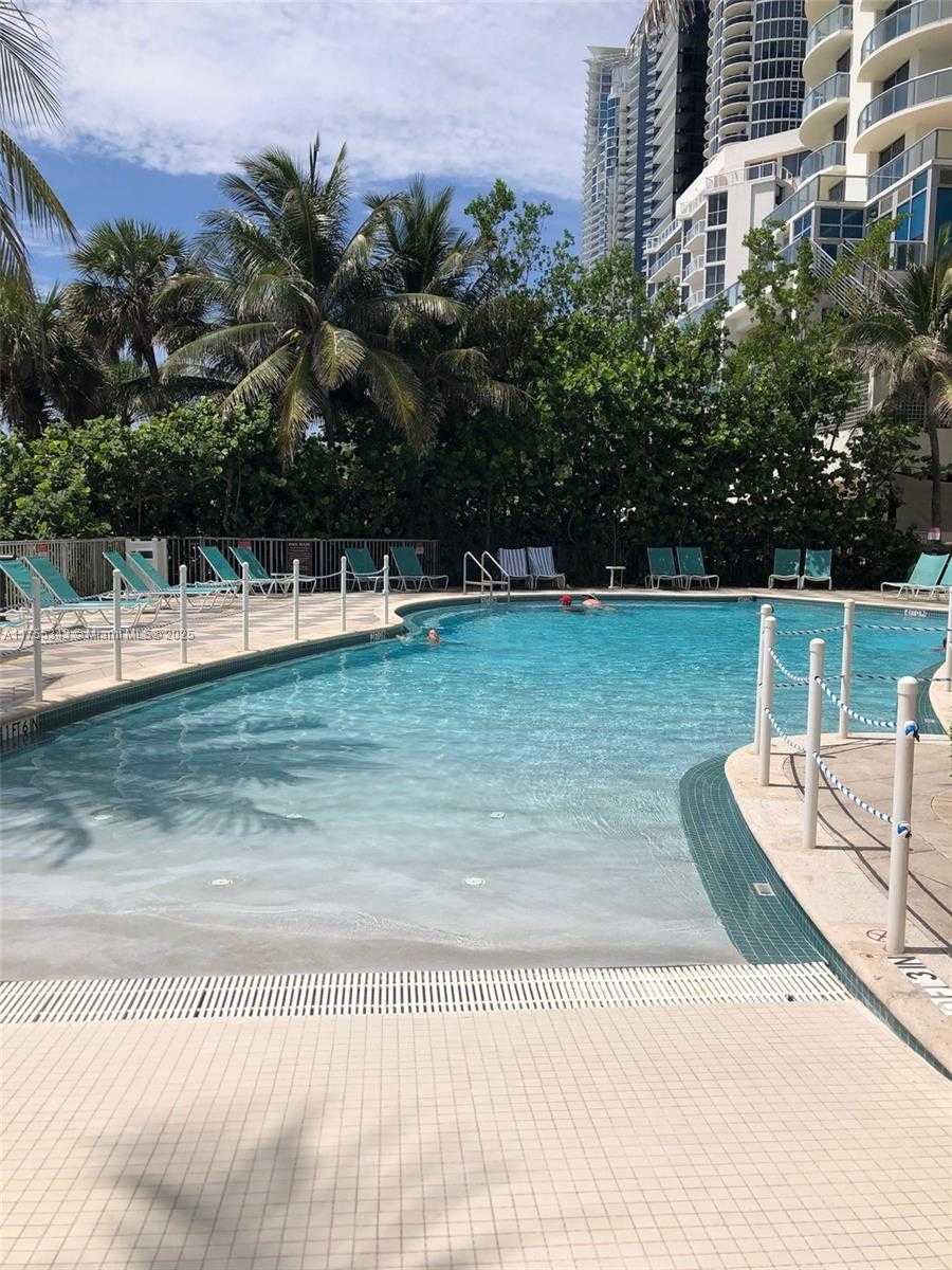 Small Image of 17375 COLLINS AVE #1104, Sunny Isles Beach Number 23