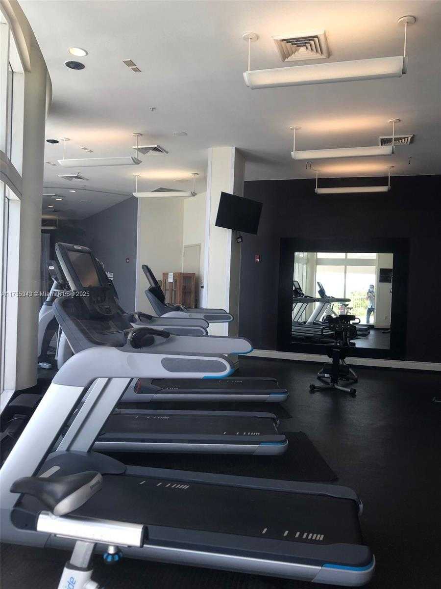 Small Image of 17375 COLLINS AVE #1104, Sunny Isles Beach Number 25