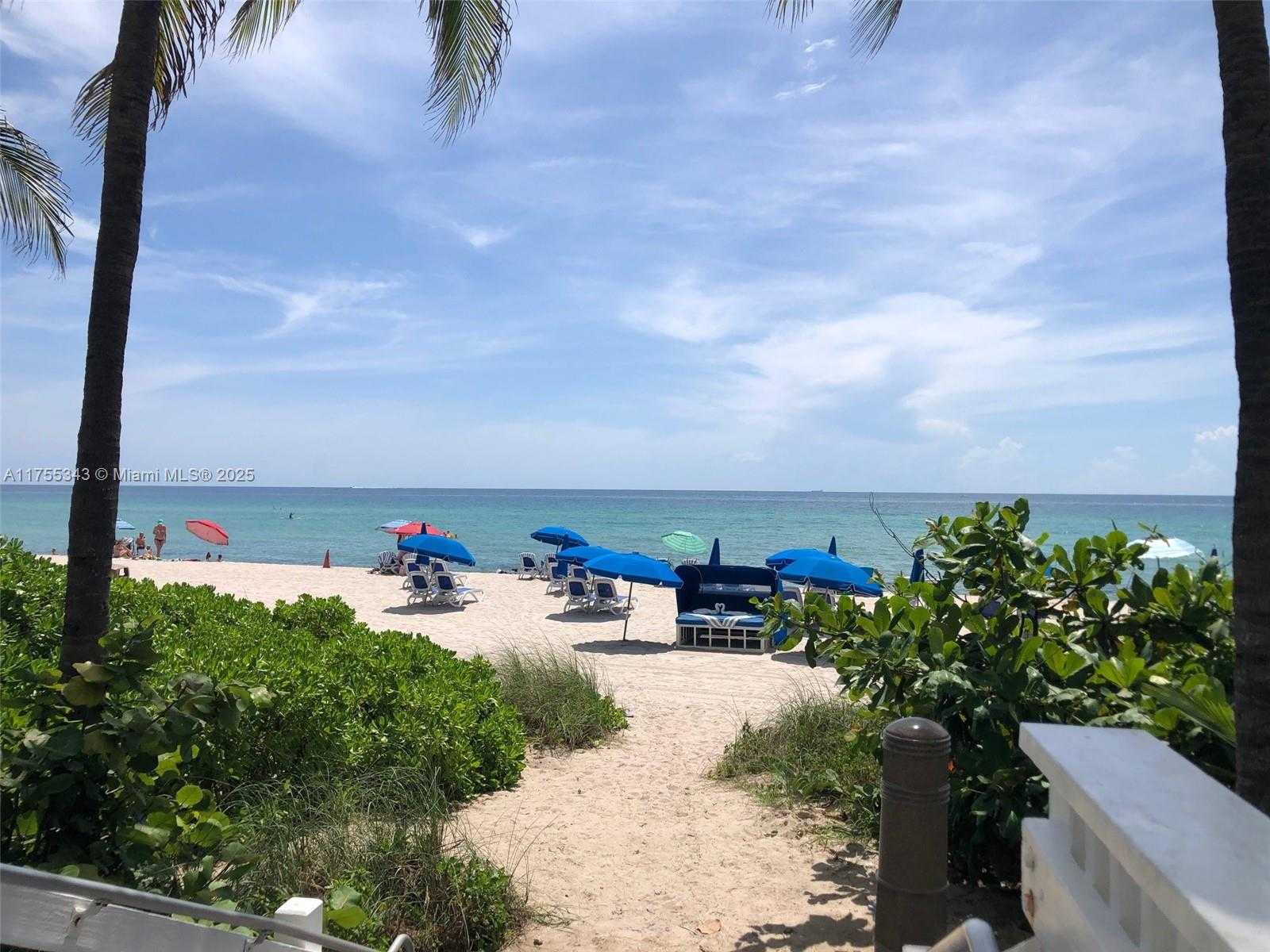 Small Image of 17375 COLLINS AVE #1104, Sunny Isles Beach Number 26
