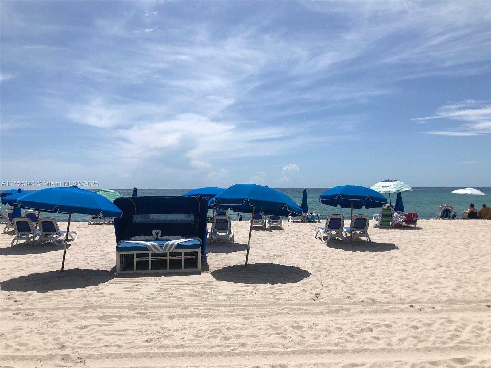 Small Image of 17375 COLLINS AVE #1104, Sunny Isles Beach Number 27