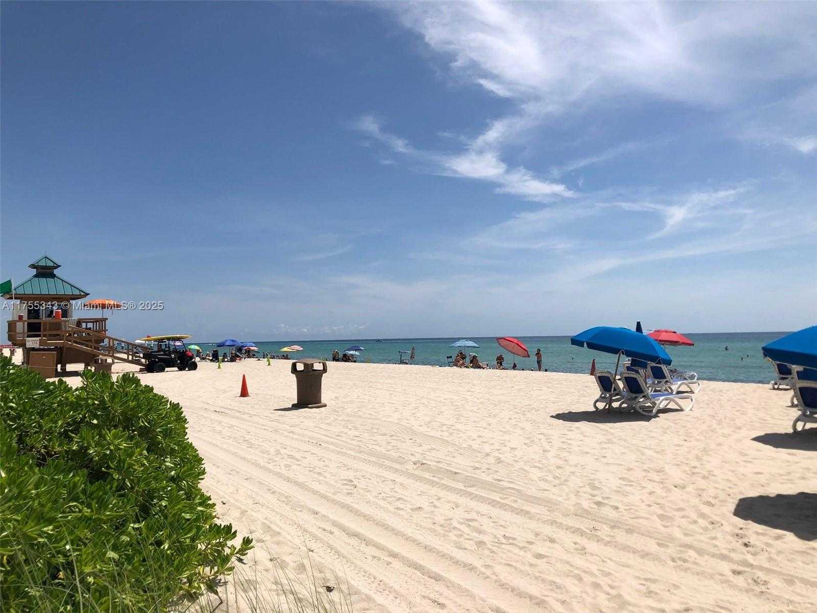 Small Image of 17375 COLLINS AVE #1104, Sunny Isles Beach Number 28