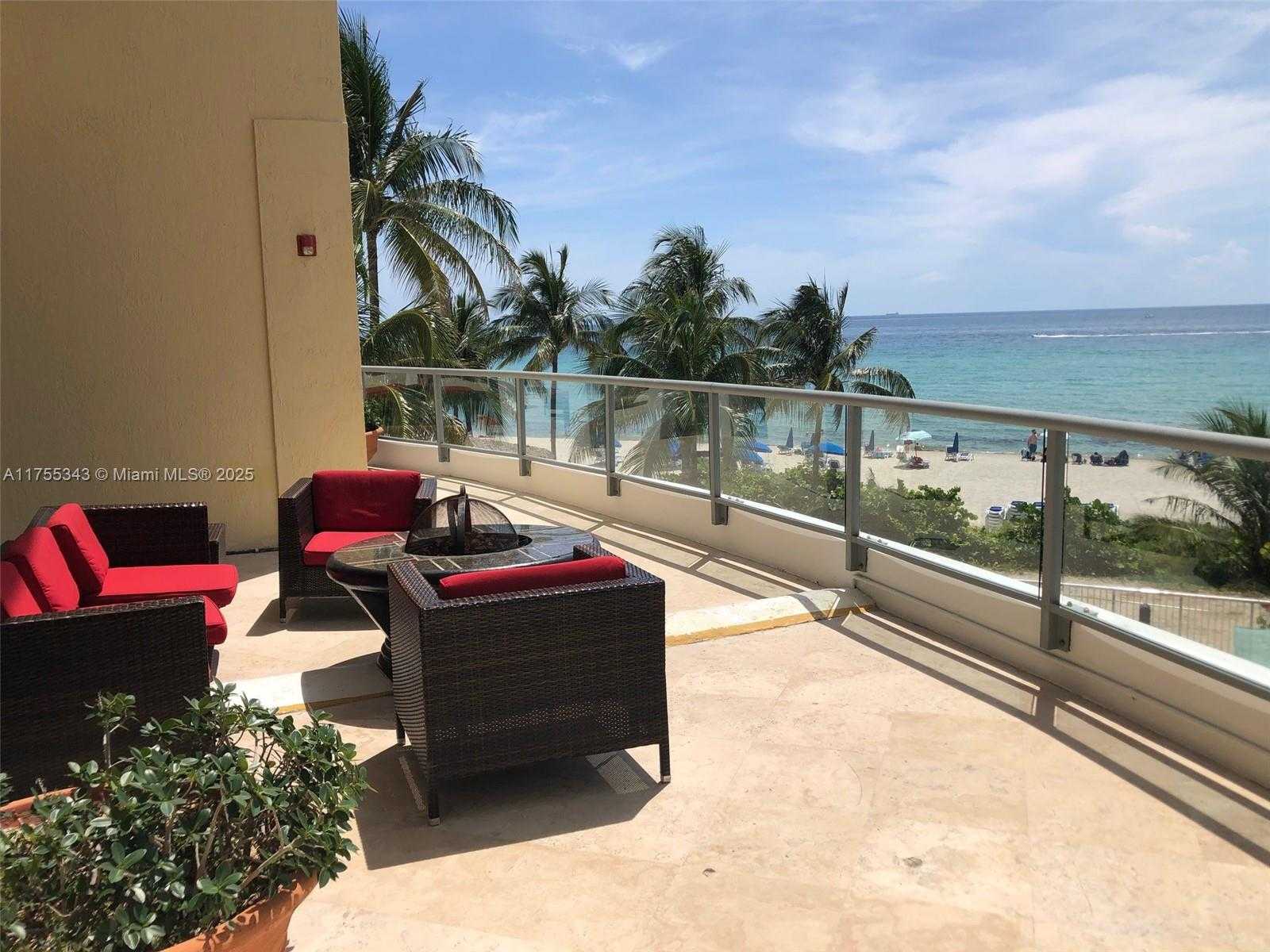 Small Image of 17375 COLLINS AVE #1104, Sunny Isles Beach Number 29