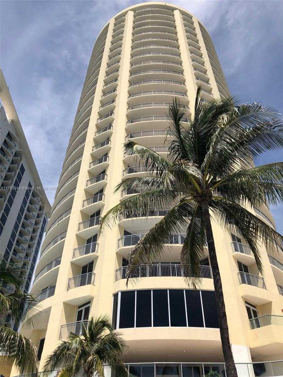 Small Image of 17375 COLLINS AVE #1104, Sunny Isles Beach Number 3