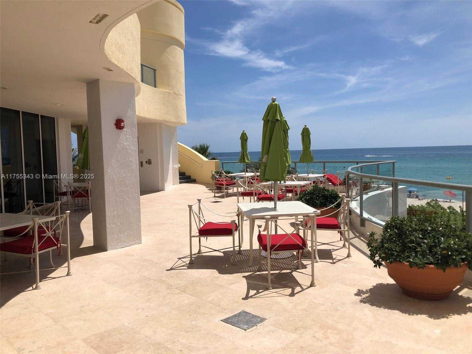 Small Image of 17375 COLLINS AVE #1104, Sunny Isles Beach Number 30