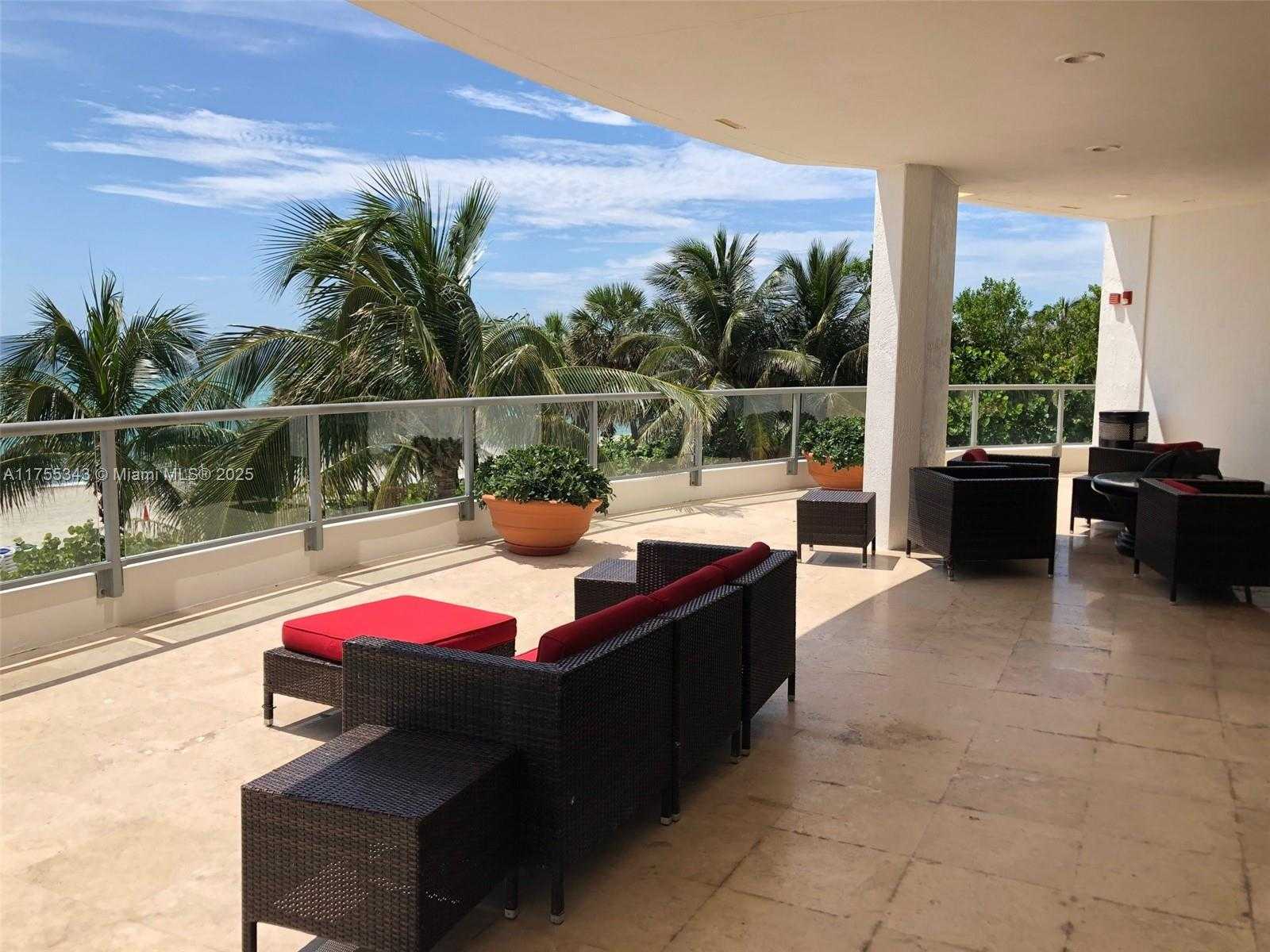 Small Image of 17375 COLLINS AVE #1104, Sunny Isles Beach Number 31