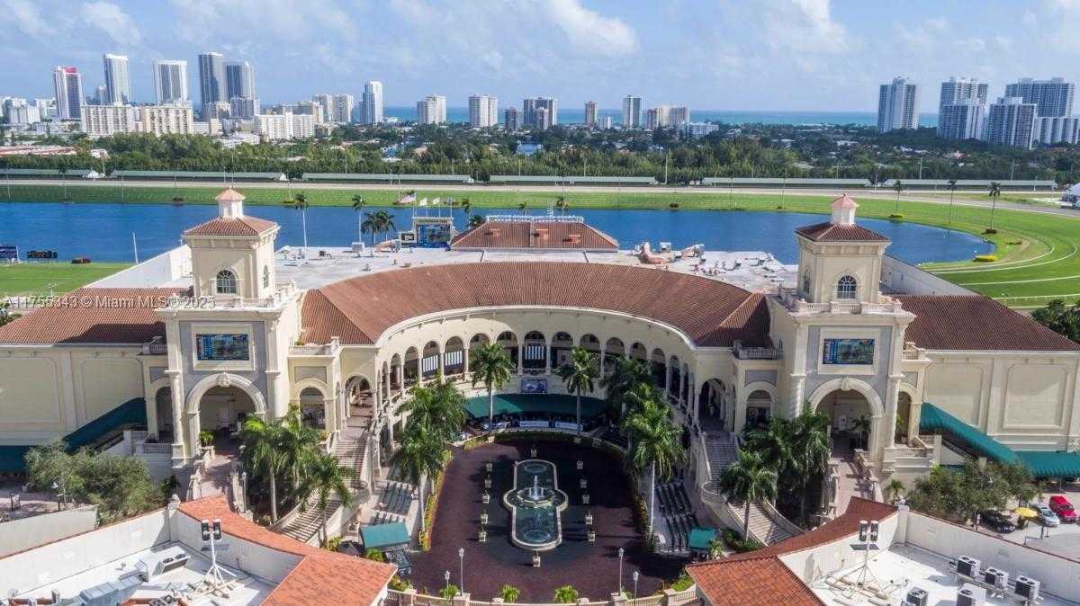 Small Image of 17375 COLLINS AVE #1104, Sunny Isles Beach Number 34
