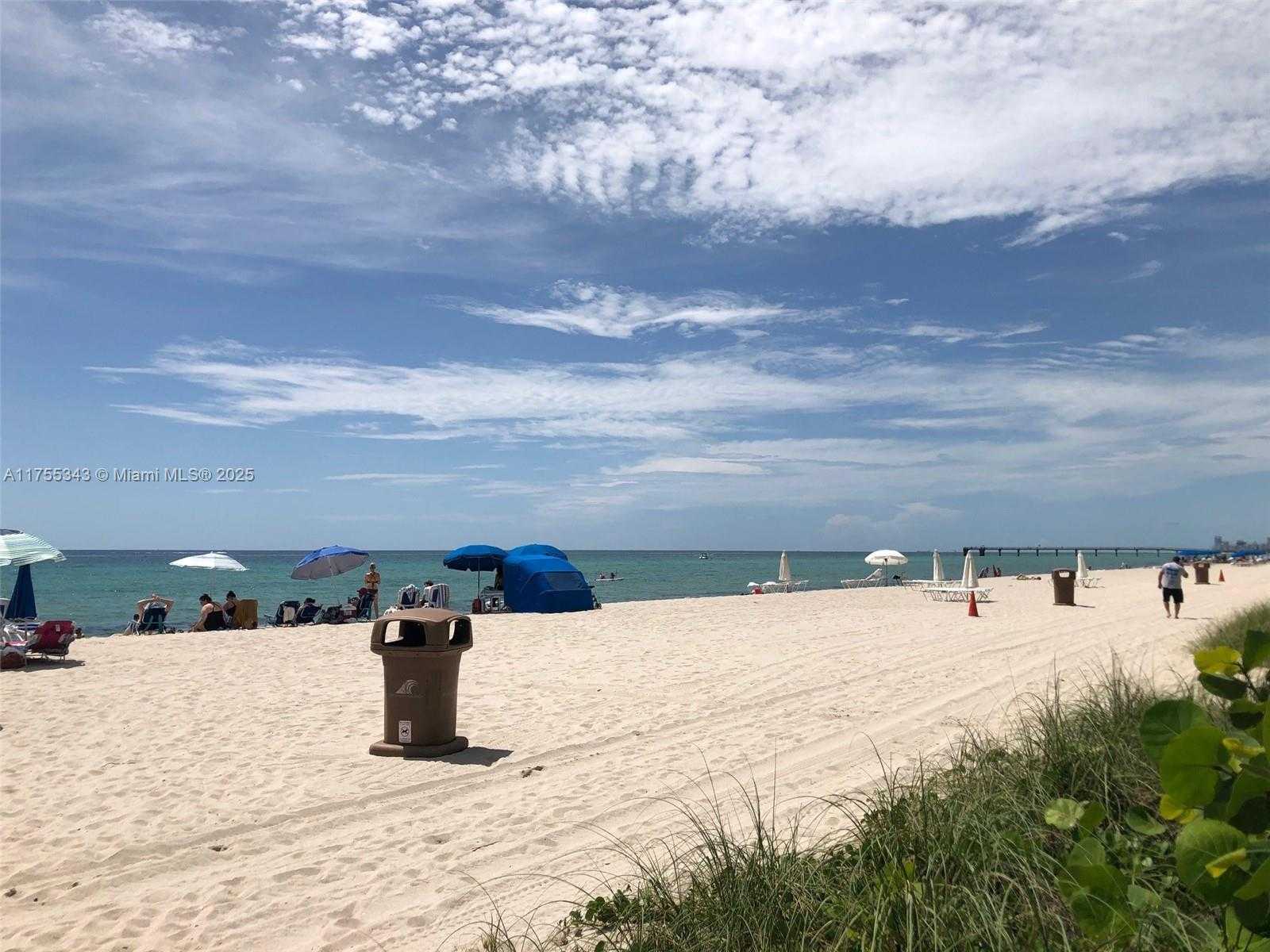 Small Image of 17375 COLLINS AVE #1104, Sunny Isles Beach Number 4