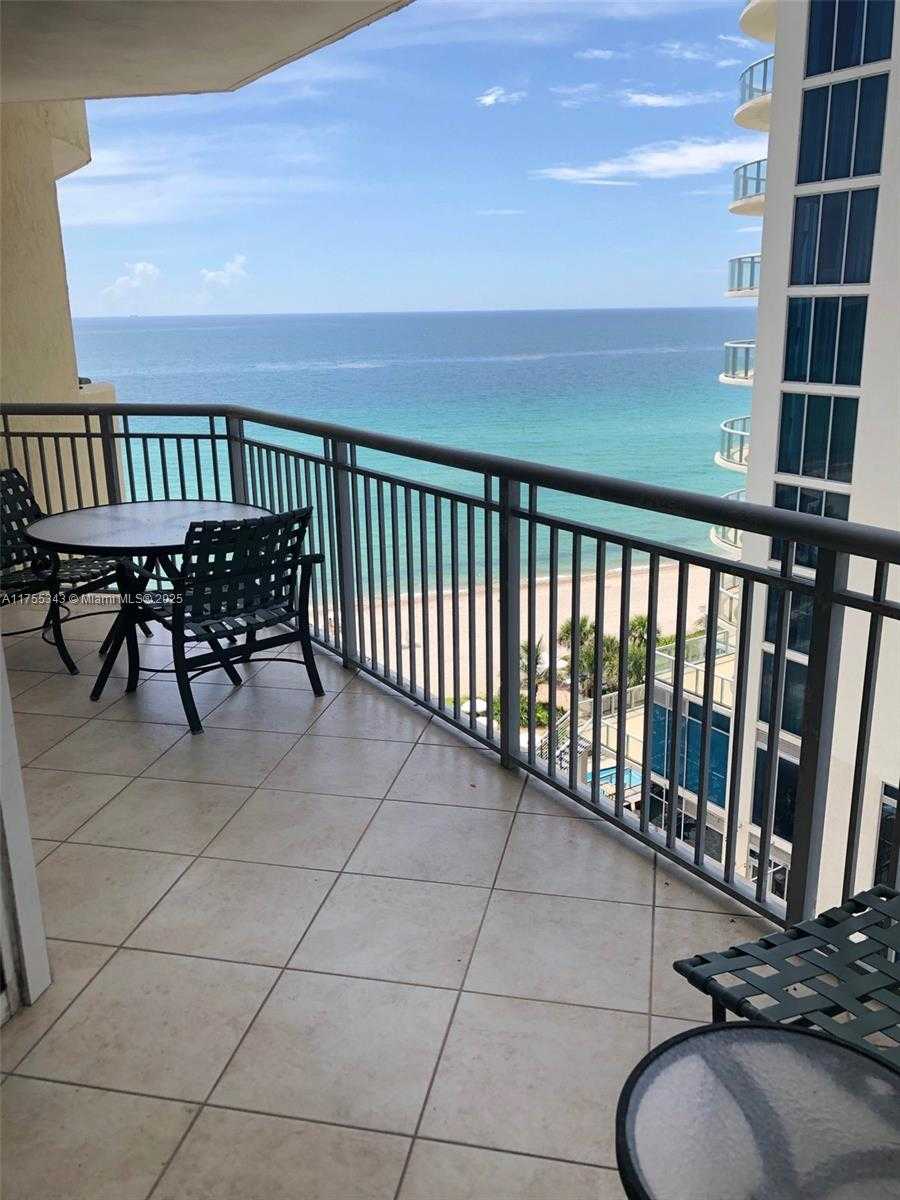 Small Image of 17375 COLLINS AVE #1104, Sunny Isles Beach Number 5