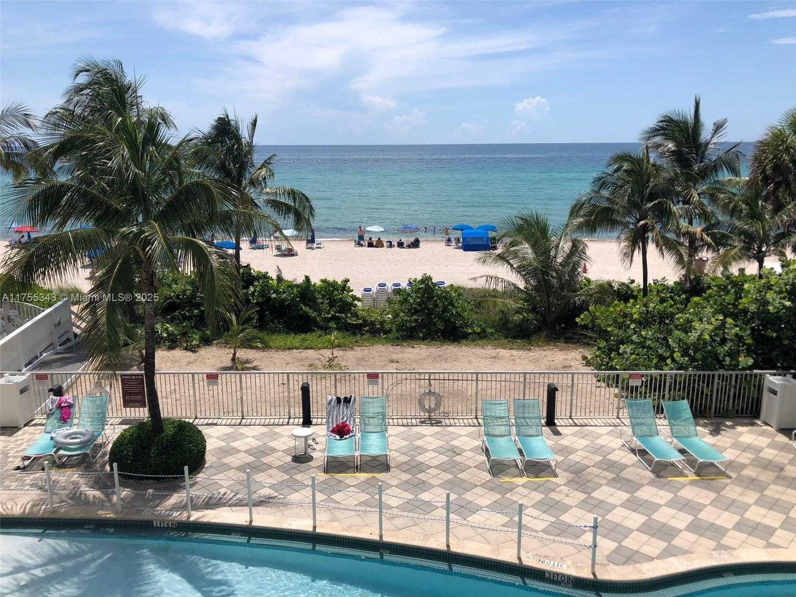 Small Image of 17375 COLLINS AVE #1104, Sunny Isles Beach Number 6