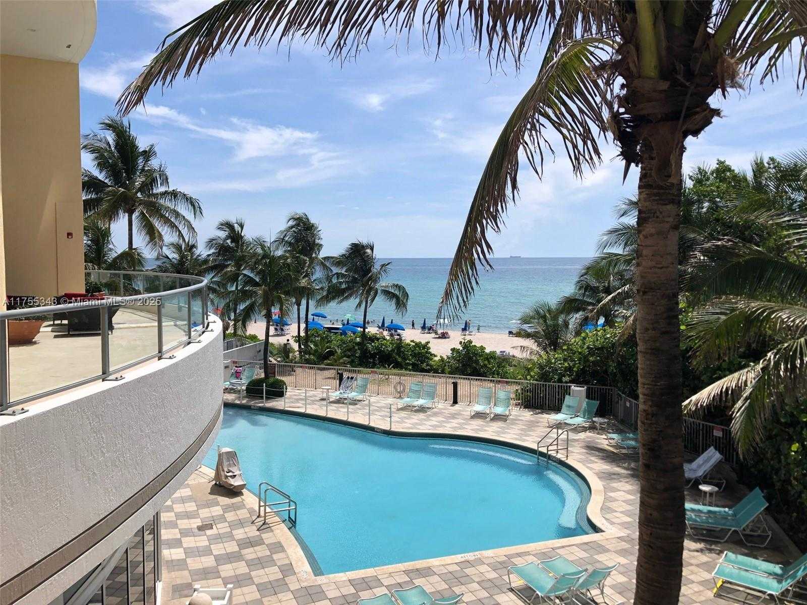 Small Image of 17375 COLLINS AVE #1104, Sunny Isles Beach Number 7