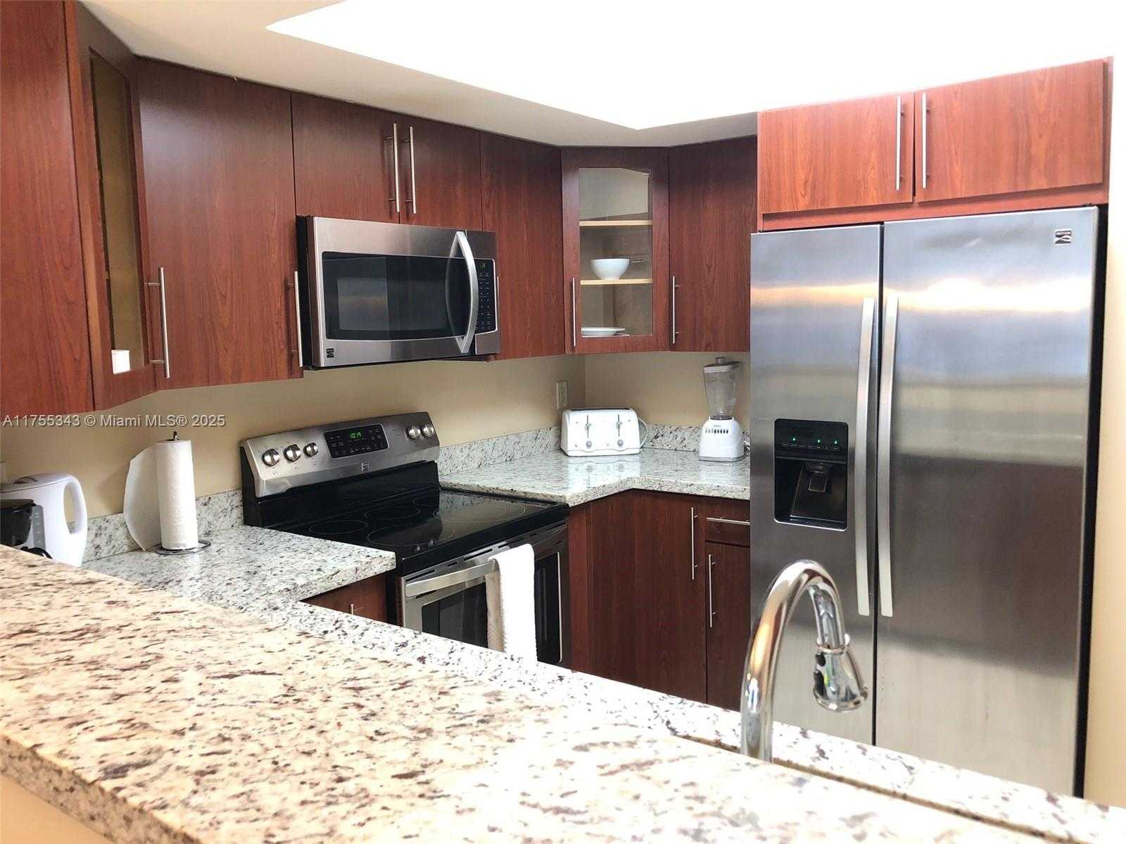 Small Image of 17375 COLLINS AVE #1104, Sunny Isles Beach Number 8