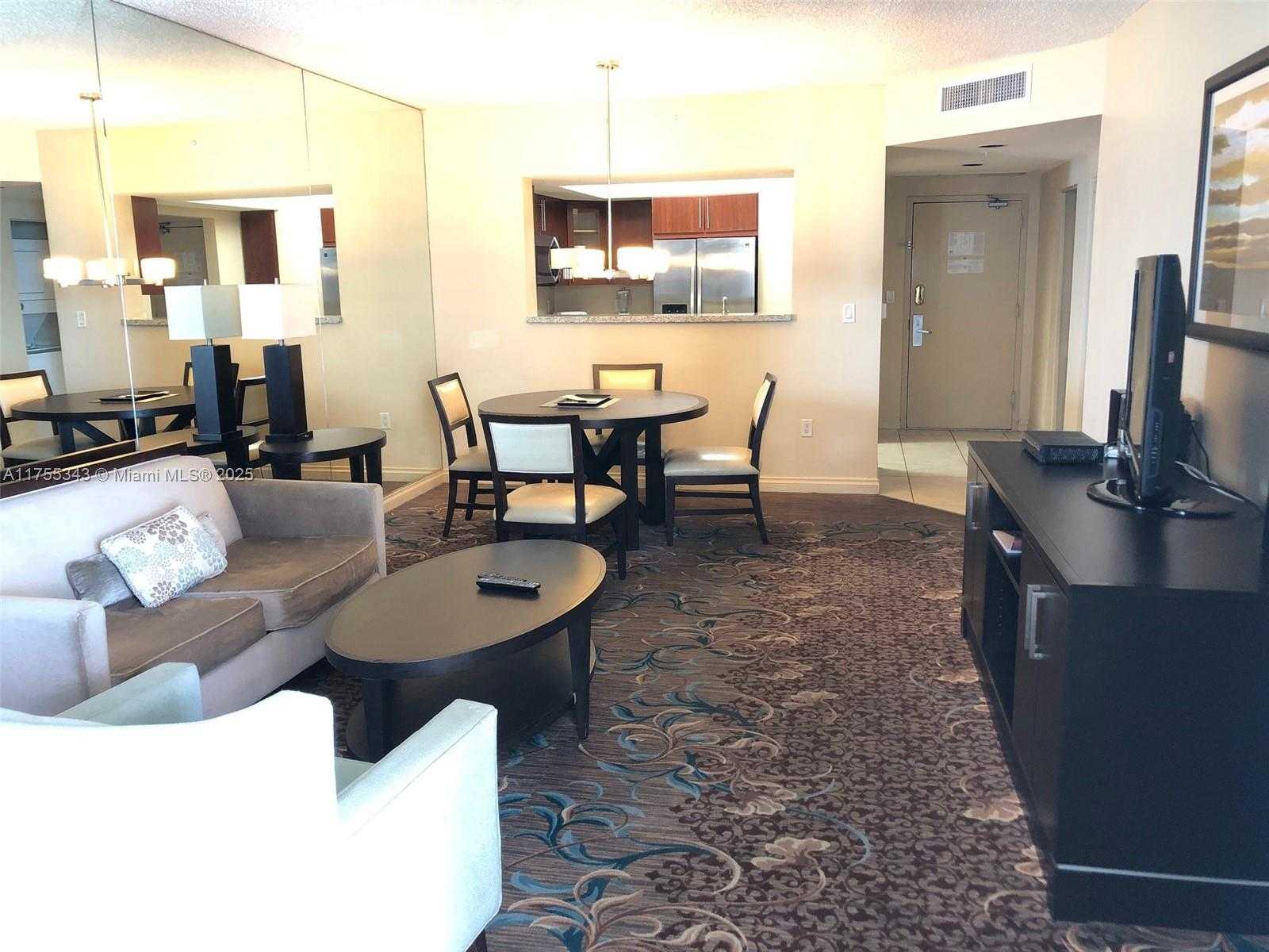 Small Image of 17375 COLLINS AVE #1104, Sunny Isles Beach Number 9