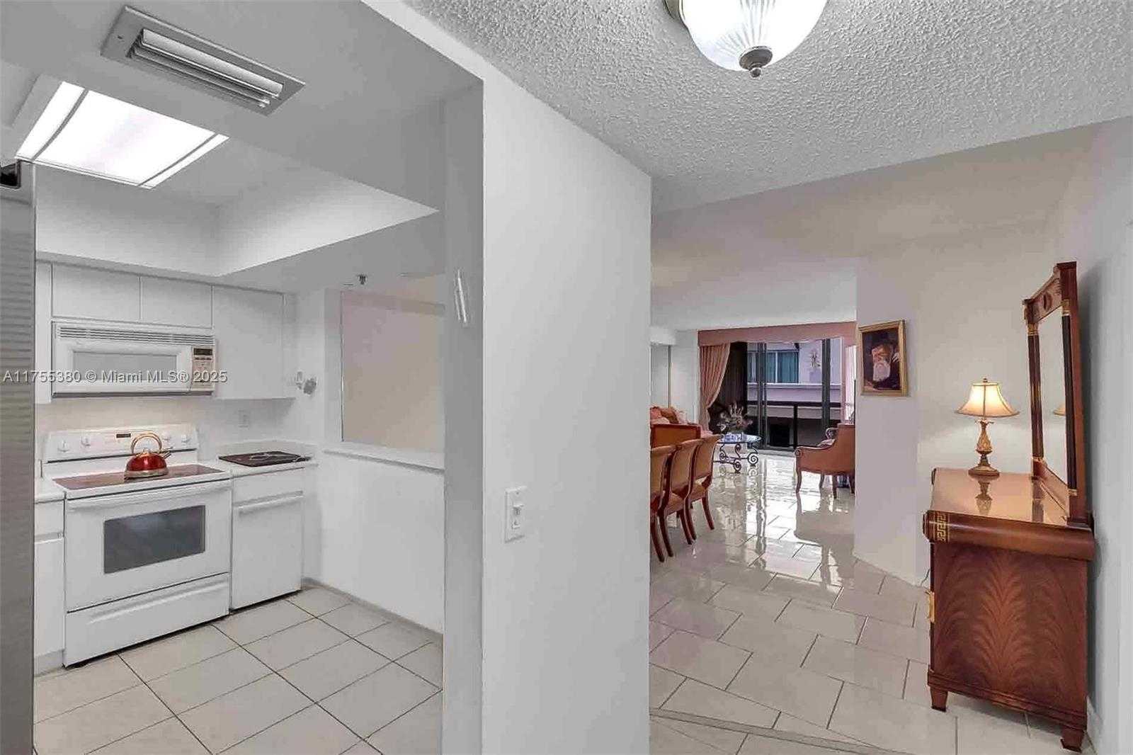 Small Image of 9455 COLLINS AVE #PH-10, Surfside Number 10