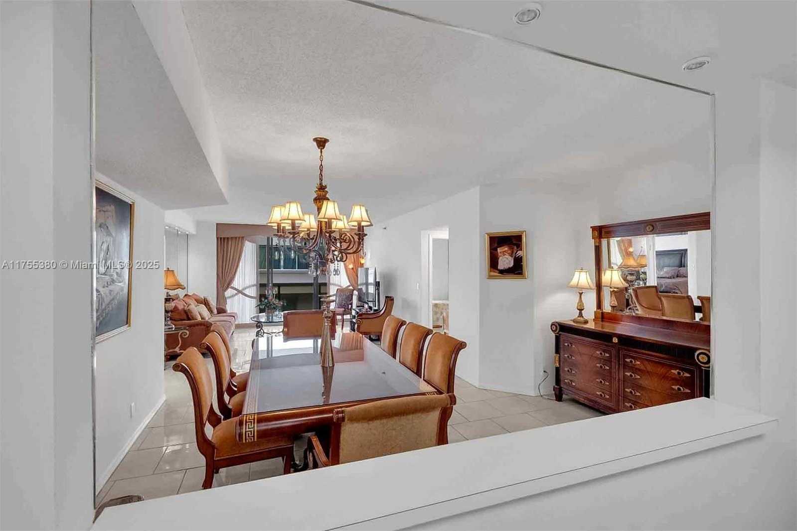 Small Image of 9455 COLLINS AVE #PH-10, Surfside Number 11