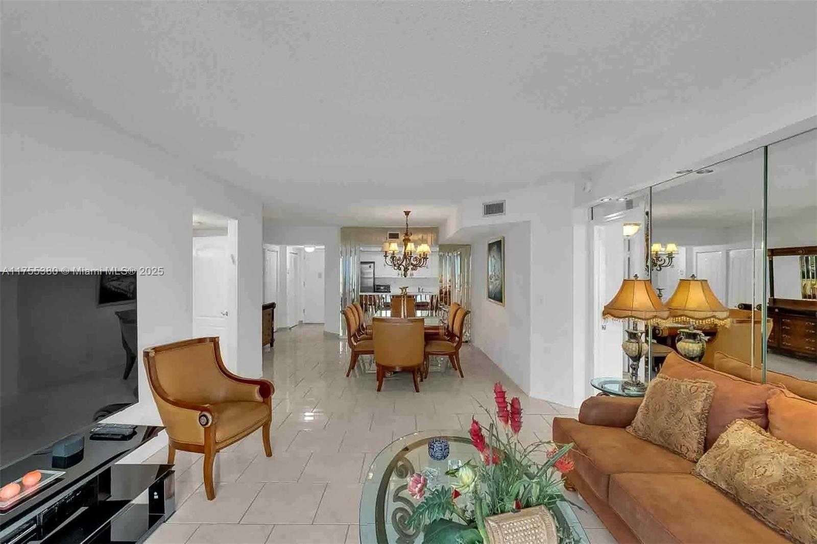 Small Image of 9455 COLLINS AVE #PH-10, Surfside Number 12