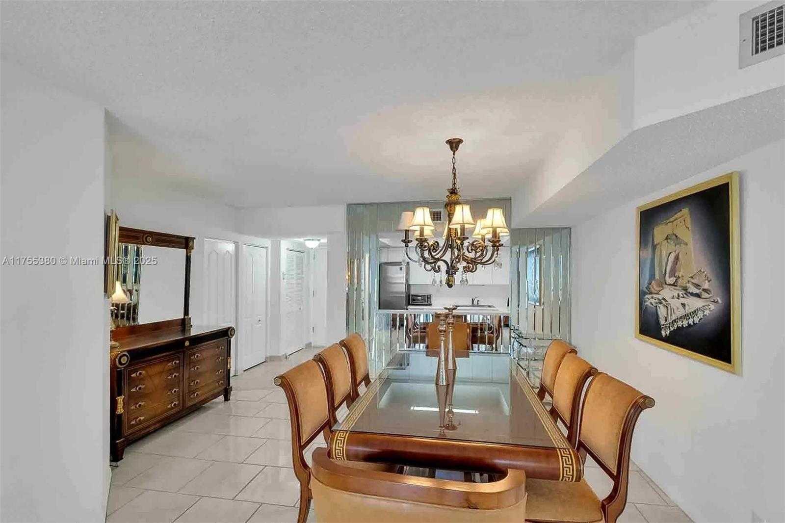 Small Image of 9455 COLLINS AVE #PH-10, Surfside Number 15