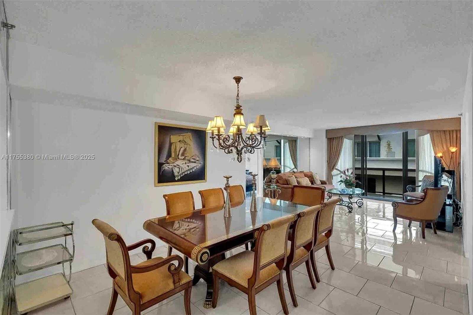 Small Image of 9455 COLLINS AVE #PH-10, Surfside Number 16